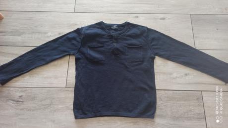 Sveter mango 128, mango,128