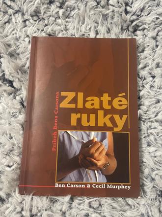 Zlaté ruky, 