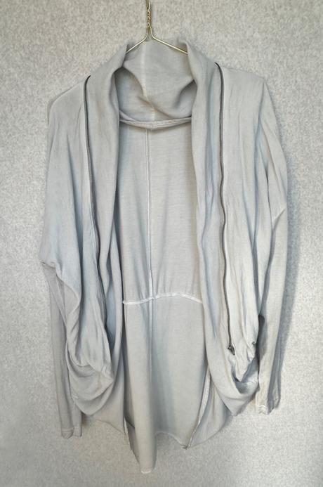 Marc aurel štýlový kardigán na veľa spôsobov, 36