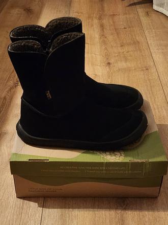 Froddo zimné čižmy, froddo,39