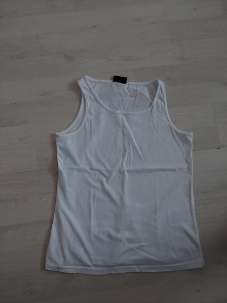 Tielko č.146-152, 146