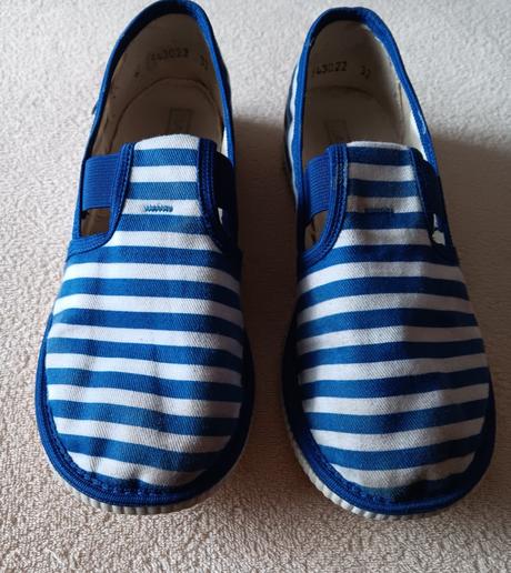 Papučky rak veľ. 33, rak,33