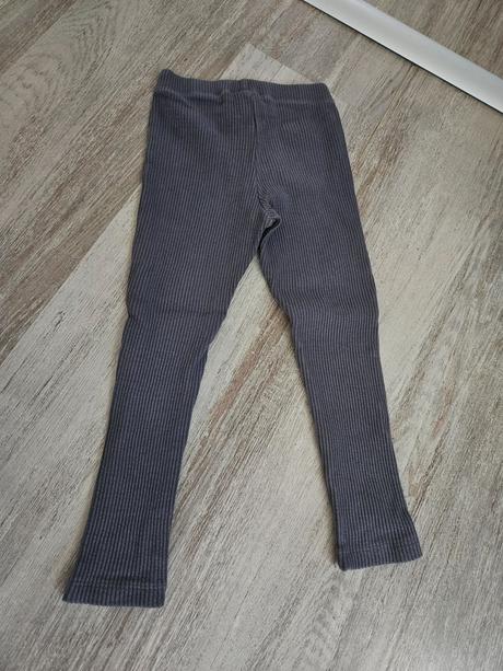 Leginy lindex, lindex,104
