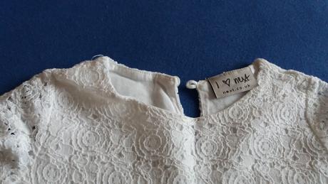 Krajkove saticky, next,80