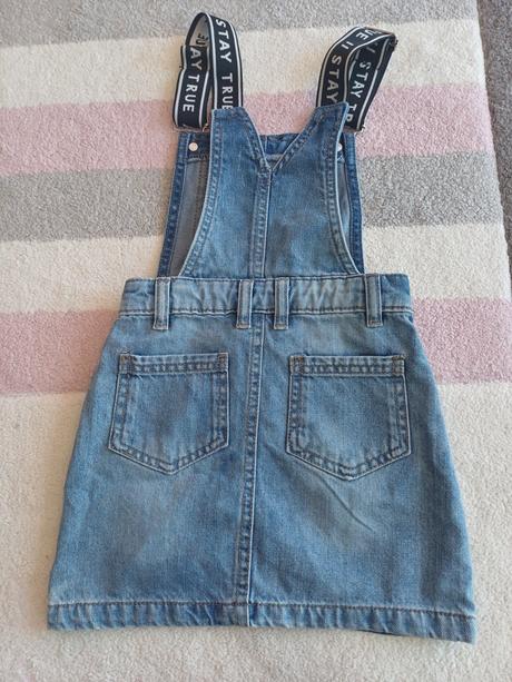 Rifľová sukňa, coccodrillo,104