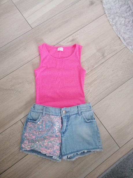 Riflove kratasy, f&f,122