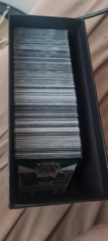 400+ pokémon nepoužité kódy,