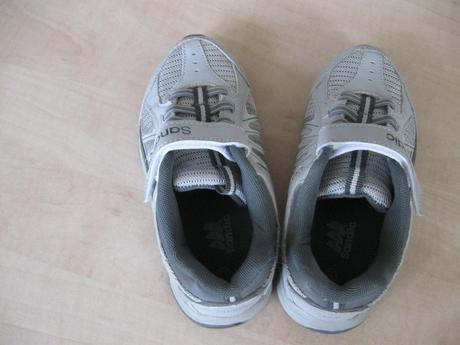 Chlapčenské botasky, 33, 33