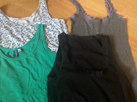 Tielka, atmosphere,xs