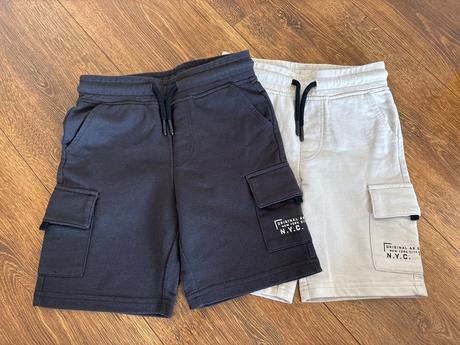 Šortky, dopodopo,116