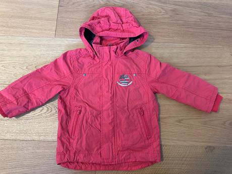 Bunda timberland, timberland,98