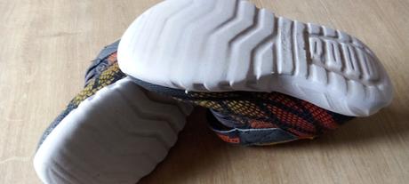 Tenisky skechers, skechers,31