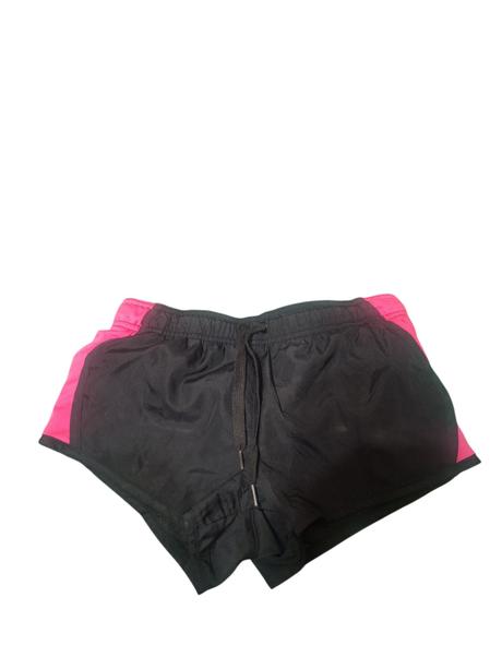 Dámske šuštiakové šortky, crivit,xs