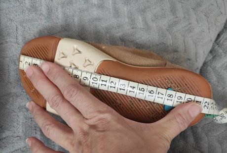 Kozene celorocky plae, 34