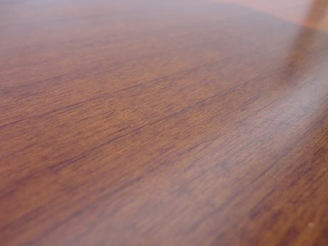 Kancelársky drevený stôl, 