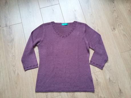 Pulover, l