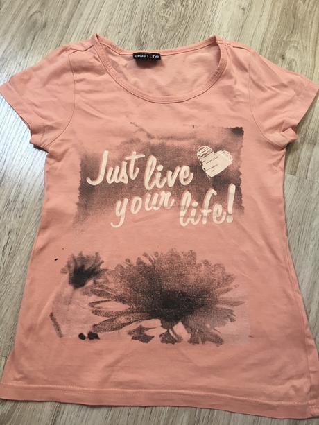 Tricko, crashone,134