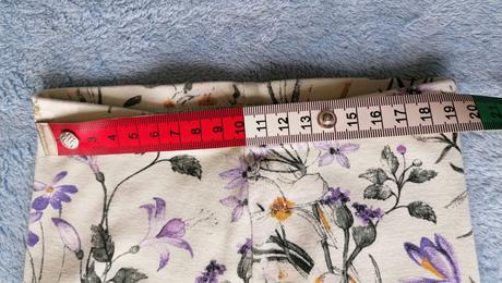 Kvietkovany komplet, next,80