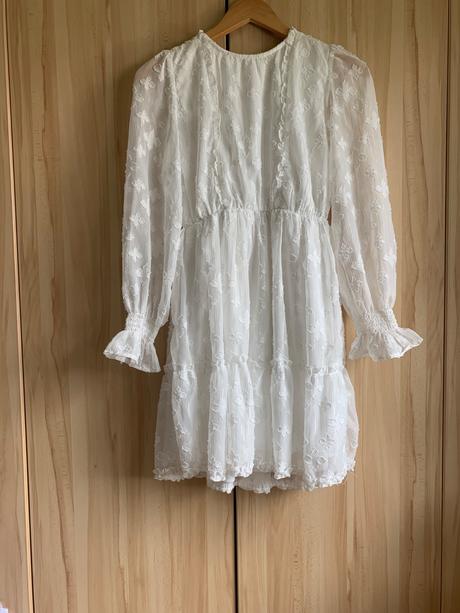 Slávnostné šaty, reserved,164