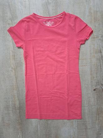 Nočná košeľa, pepperts,122