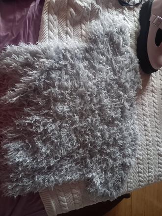 Tricko, zara,152