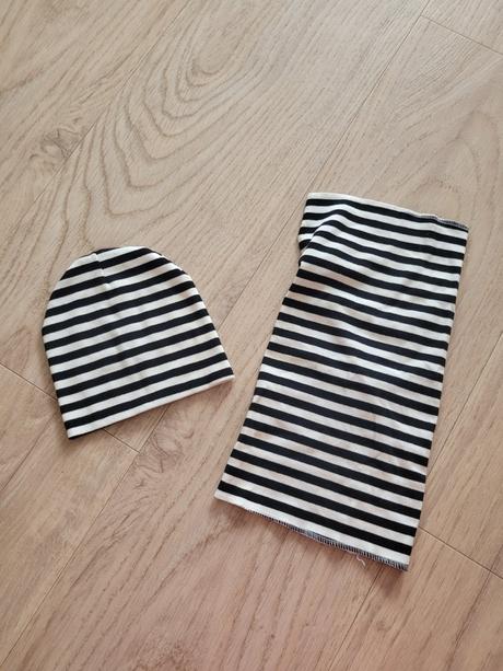 Jesenna/jarna ciapka a nakrcnik, 92