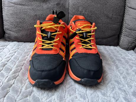 Športové tenisky, alpine pro,32