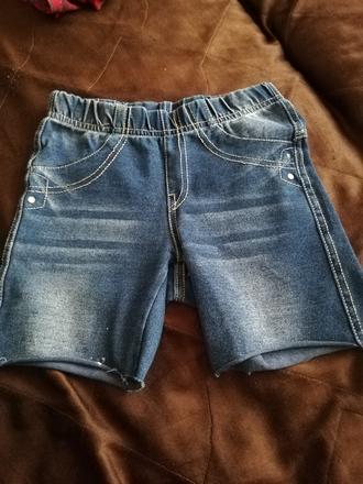 Sortky, 104