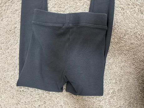 Leginy zara, zara,140