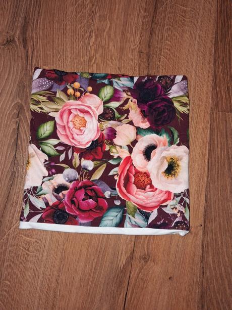 Balik 134/140, 122–134