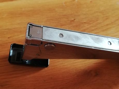 Spinkovačka švédska, 