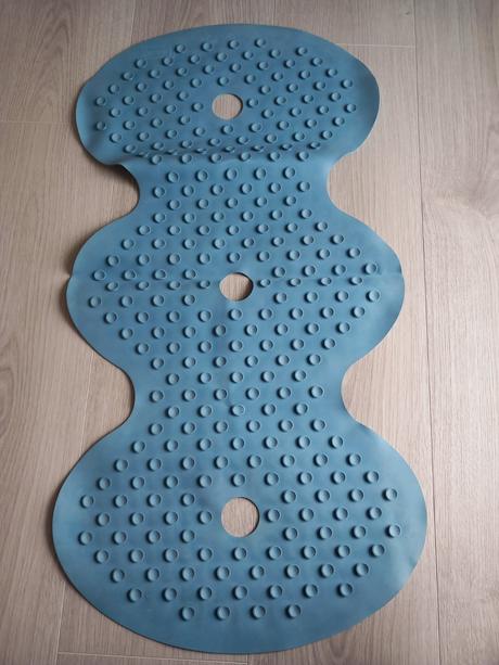 Protišmyková podložka, 