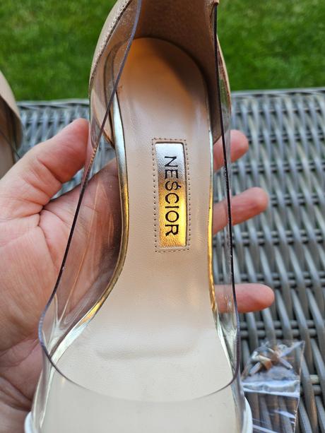 Lodicky nescior v. 39, 39