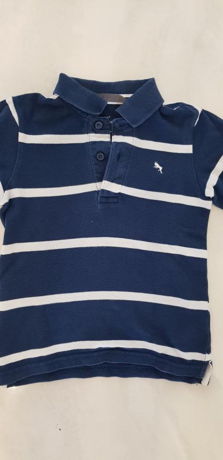 Polokošela h&m, h&m,104