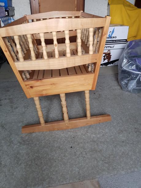 Koliska, šírka (cm): 65,dĺžka (cm): 100