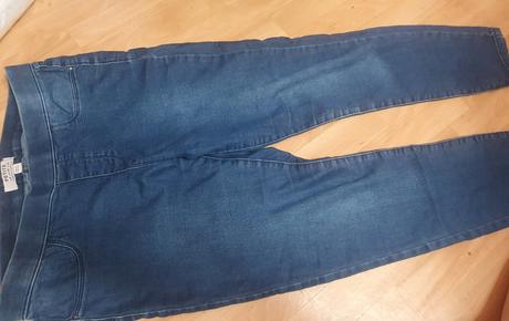 Rifle elastické, 40