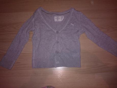 Sveter do vecka, l.o.g.g.,98