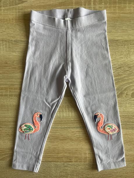 Leginy next, next,92