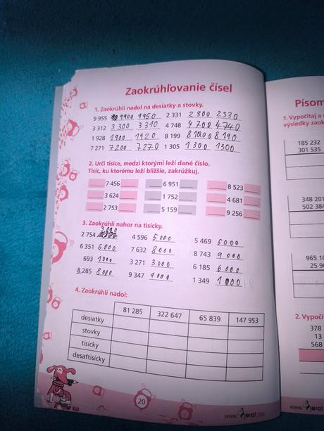 5minutovky z mat 5_p5,