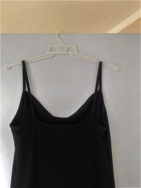 Luxusné spoločenské šaty, street one,36