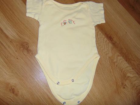 Body s kratkym rukavom , 62