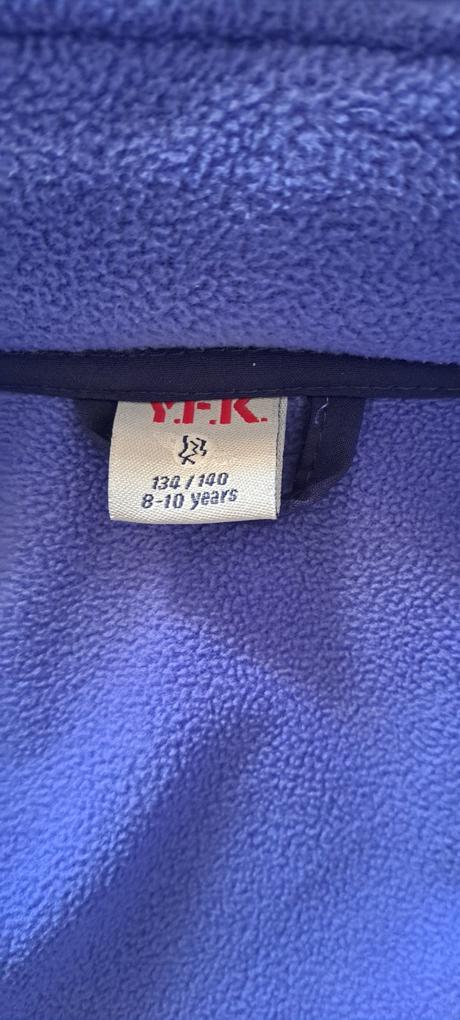 Bunda, kiki&koko,134