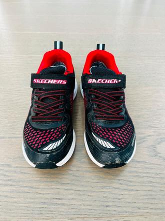 Tenisky skechers 30, skechers,30
