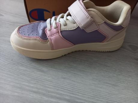 Champion botasky, champion,35