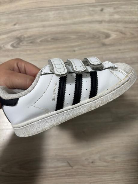 Tenisky, adidas,27
