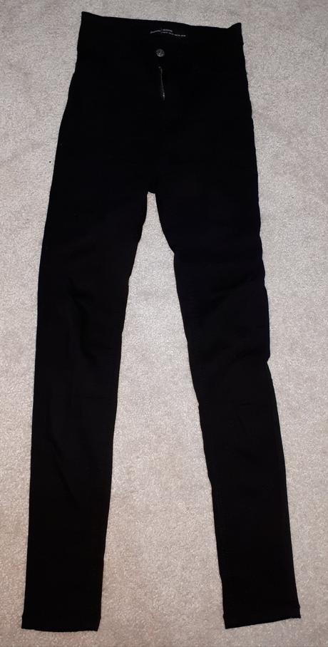 Rifle stradivarius, stradivarius,36