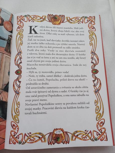 Veľká kniha rozprávok,