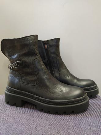 Čižmy, 36 / 37 / 38 / 39 / 40