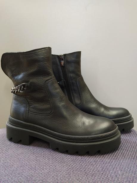 Čižmy, 36 / 37 / 38 / 39 / 40