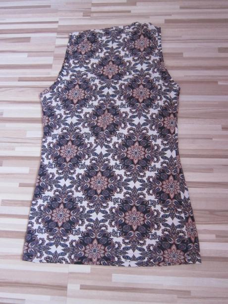 Tričko, tezenis,xs